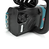 Пила ланцюгова електрична Bosch Бош ESC2800 шина 40 см 2.8 кВт, Електропила, фото 10