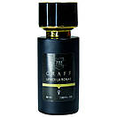 Graff Lesedi La Rona I ТЕСТЕР PRO жіночий 58 мл, фото 2