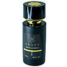 Graff Lesedi La Rona I ТЕСТЕР PRO жіночий 58 мл, фото 3