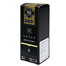 Graff Lesedi La Rona I ТЕСТЕР PRO жіночий 58 мл, фото 4