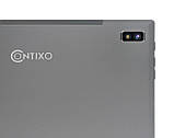 Супер Планшет-Трансформер CONTIXO K103 4/64GB 4G BT FM GPS, фото 9