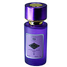 Versace Jasmin au Soleil ТЕСТЕР PRO унісекс 58 мл, фото 3