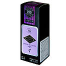 Versace Jasmin au Soleil ТЕСТЕР PRO унісекс 58 мл, фото 4