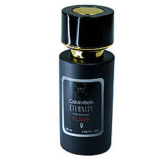 Calvin Klein Eternity Flame TECТЕР PRO жіночий 58 мл, фото 3