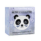 Гідрогелеві патчі під очі SERSANLOVE Blue Starry Sky Nourishes Eye Mask 60 шт., фото 5