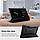 Чохол Spigen для Samsung Galaxy Tab S9 (11") - Rugged Armor PRO, Black (ACS06540), фото 5