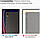 Чохол Spigen для Samsung Galaxy Tab S9 (11") - Rugged Armor PRO, Black (ACS06540), фото 6