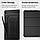 Чохол Spigen для Samsung Galaxy Tab S9 (11") - Rugged Armor PRO, Black (ACS06540), фото 4
