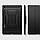 Чохол Spigen для Samsung Galaxy Tab S9 (11") - Rugged Armor PRO, Black (ACS06540), фото 3