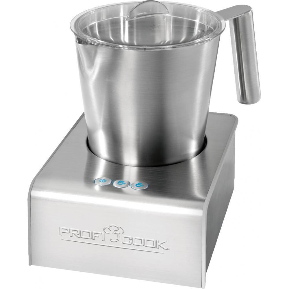 Міксер-піновзувач PROFI COOK PC-MS 1032, фото 1