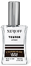 Xerjoff Casamorati 1888 TECТЕР NEW унісекс 60 мл, фото 3