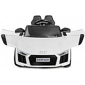 Засоби пересування