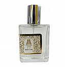 Attar Collection Crystal Love For Her Perfume Newly жіночий 58 мл, фото 3