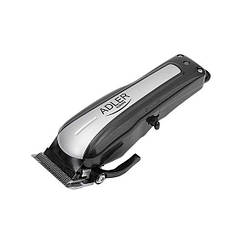 Машинка для стрижки тварин Adler AD 2828