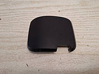 Крышка контейнер для капучинатора Молочника LatteGo для кофемашины Saeco/Philips EP32/22 б/у