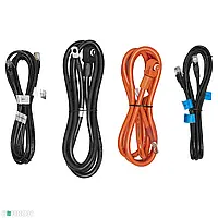 Соединительный кабель для Pylontech Battery Cable Kit