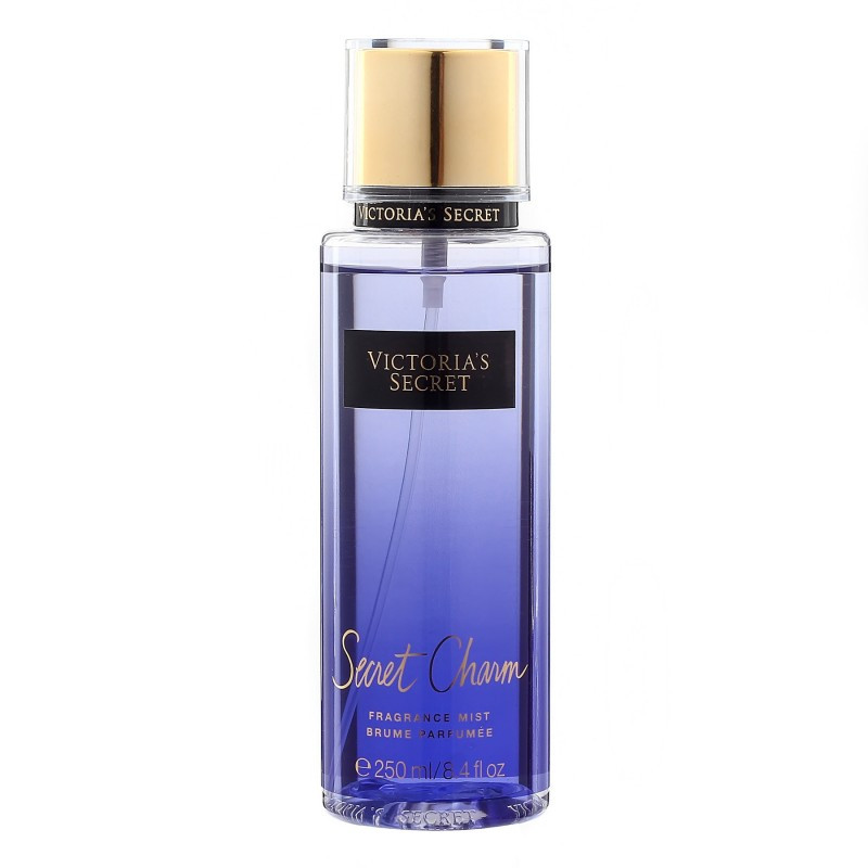 Парфумований спрей для тіла Victorias Secret Secret Charm 250 мл