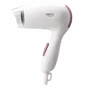 Фен 1200W CAMRY CR 2254, фото 1