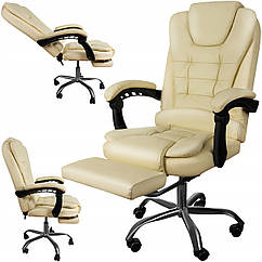 Крісло офісне Malatec 16225 Польща