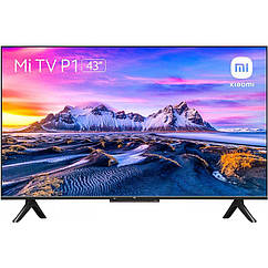 Телевізор Xiaomi Mi TV P1 43"