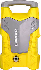 Мийка високого тиску з пенником LAVOR FAST 120
