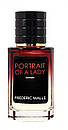 Frederic Malle Portrait of a Lady ТЕСТЕР LUX жіночий 60 мл, фото 2