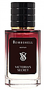 Victorias Secret Bombshell TEСТЕР LUX жіночий 60 мл, фото 3