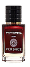 Versace Bright Crystal ТЕСТЕР LUX жіночий 60 мл, фото 2