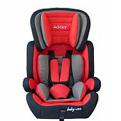 Автокрісла