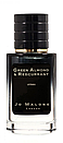 Jo Malone Green Almond & Redcurrant ТЕСТЕР LUX унісекс 60 мл, фото 2