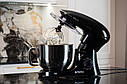 Міксер планетарний Ruhy 2200W 6,2л (Польща), фото 3