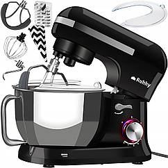 Міксер планетарний Ruhy 1700W 4,5л (Польща)