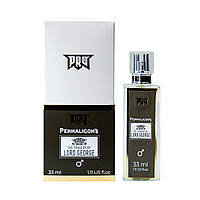 Penhaligons Portraits The Tragedy of Lord George Elite Parfume мужской 33 мл