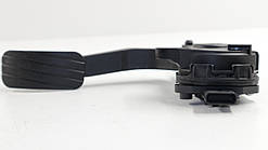 Педаль газу (потенціометр) на Рено Майстер III 2012 -> — Hella (Німеччина) 6PV009978781