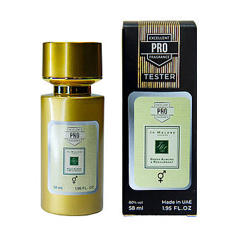 Jo Malone Green Almond & Redcurrant ТЕСТЕР PRO унісекс 58 мл, фото 1