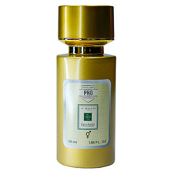 Jo Malone Green Almond & Redcurrant ТЕСТЕР PRO унісекс 58 мл, фото 2