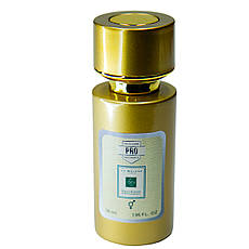 Jo Malone Green Almond & Redcurrant ТЕСТЕР PRO унісекс 58 мл, фото 3