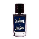 Jean Paul Gaultier Scandal ТЕСТЕР LUX чоловічий 60 мл, фото 2