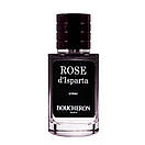 Boucheron Rose dIsparta ТЕСТЕР LUX унісекс 60 мл, фото 2
