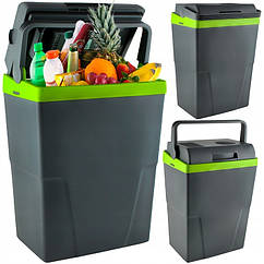 Автохолодильник Malatec 22л (Польща)