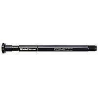 Ось Cannondale Axle 142X12, 2LEAD P1.0 BOLT 166L K83091