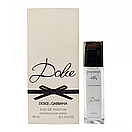 Dolce&Gabbana Dolce Pheromone Formula жіночий 40 мл, фото 2