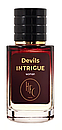 Haute Fragrance Company Devils Intrigue ТЕСТЕР LUX жіночий 60 мл, фото 3