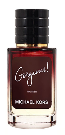 Michael Kors Gorgeous ТЕСТЕР LUX жіночий 60 мл, фото 2