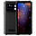 Смартфон Hotwav Cyber 13 Pro 12Gb/256Gb 10800 mAh Протиударний Захищений IP69K, фото 3