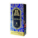 Attar Collection Azora Pheromone Formula унісекс 40 мл, фото 3