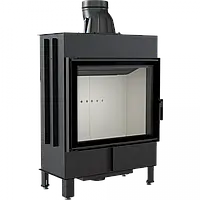 Камінна топка KRATKI LUCY 15