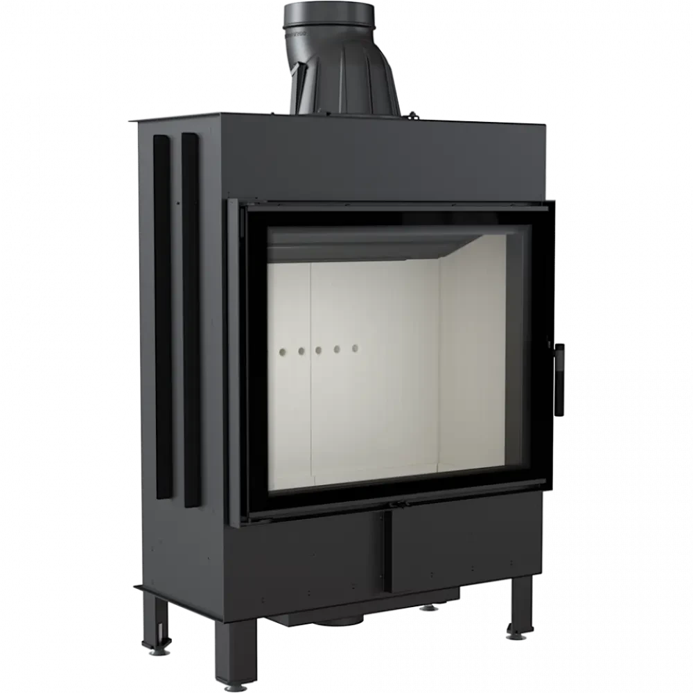 Камінна топка KRATKI LUCY 15 - фото 1 - id-p748577292