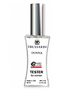 Trussardi Donna TEСТЕР Premium Class жіночий 60 мл, фото 2