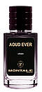 MONTALE Aoud Ever ТЕСТЕР LUX унісекс 60 мл, фото 2